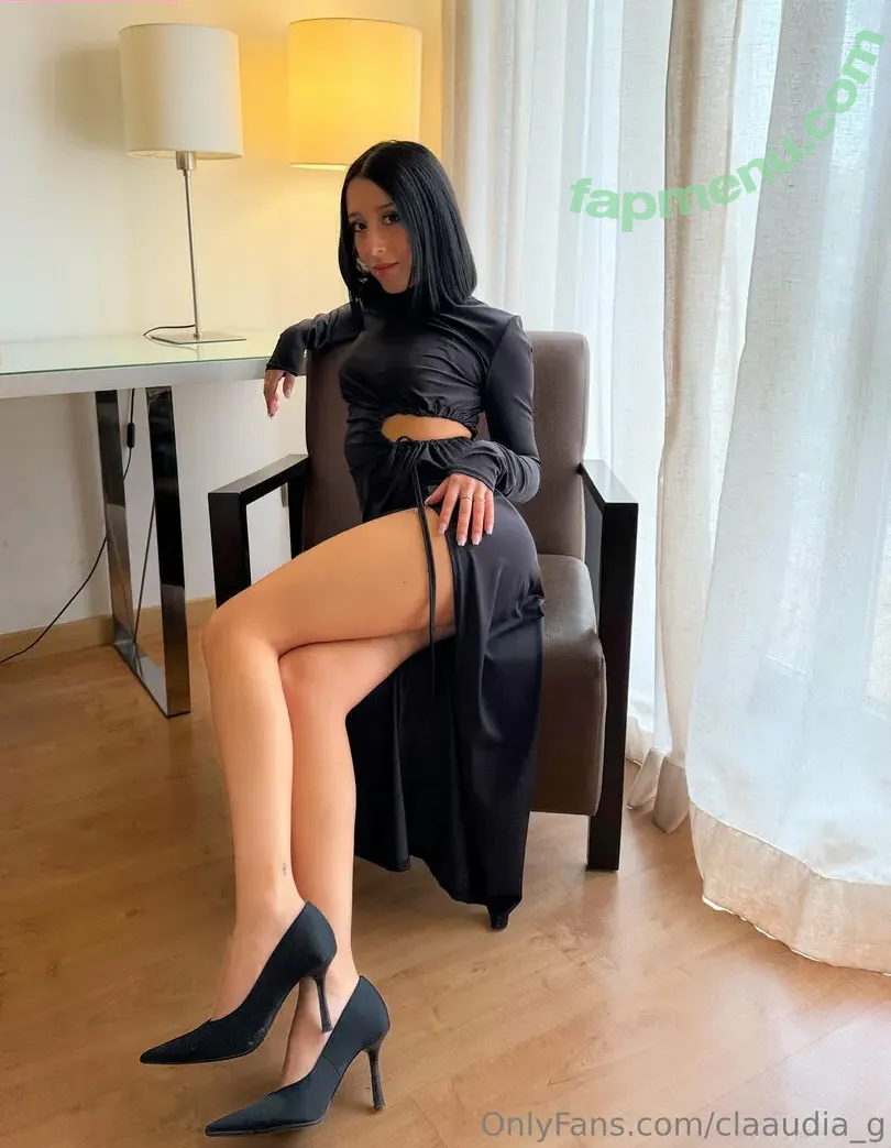 claaudia_g nude photo #0007 (claaudia_g)