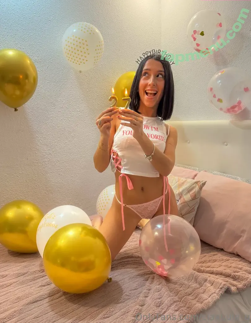 claaudia_g nude photo #0013 (claaudia_g)