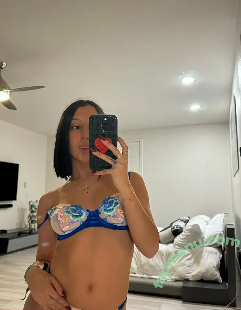 claaudia_g nude photo #0045 (claaudia_g)