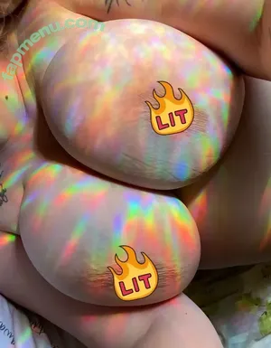  nude photo #0001