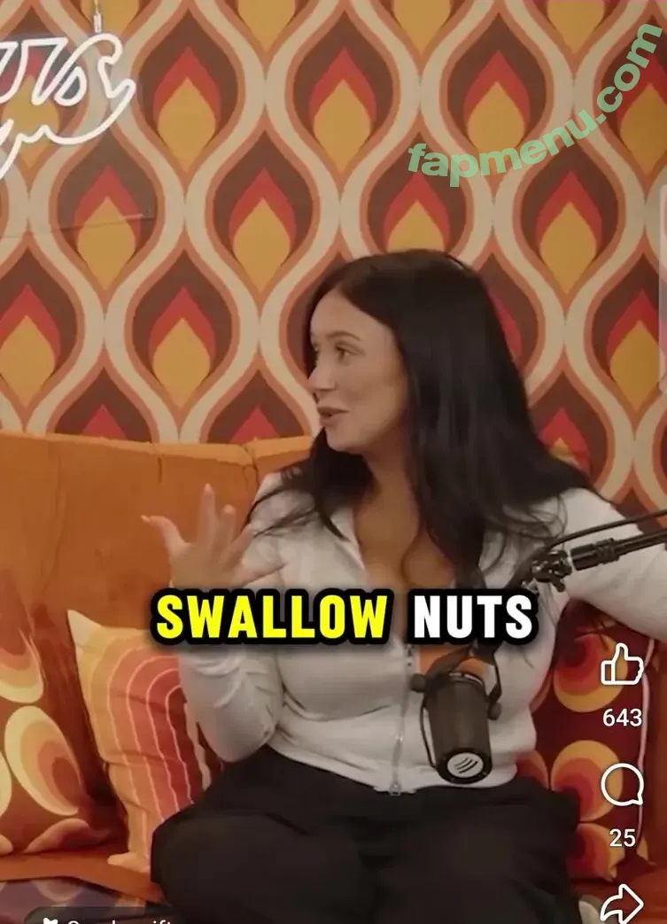 Clair Buckley nude photo #0483 (Meek / clairbuckley)