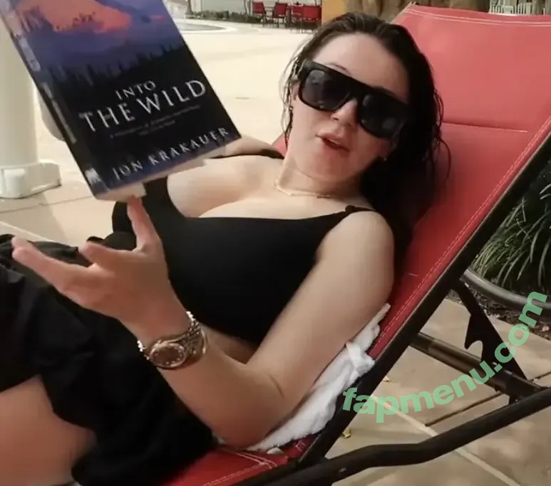 Clair Buckley nude photo #0488 (Meek / clairbuckley)