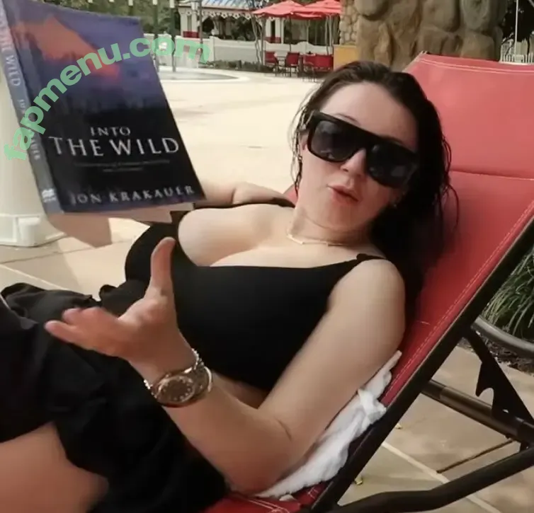 Clair Buckley nude photo #0491 (Meek / clairbuckley)