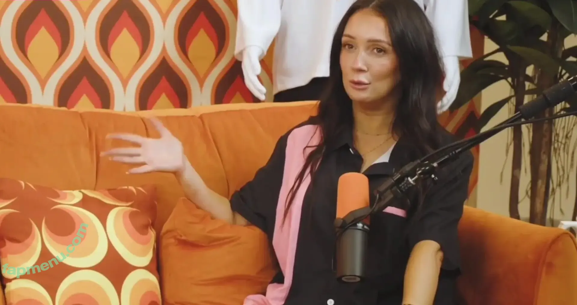 Clair Buckley nude photo #0502 (Meek / clairbuckley)