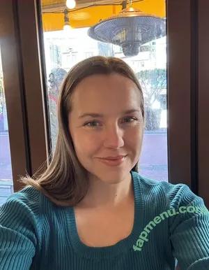 Clair Hawkins / clair_hawkinss nude photo #0011