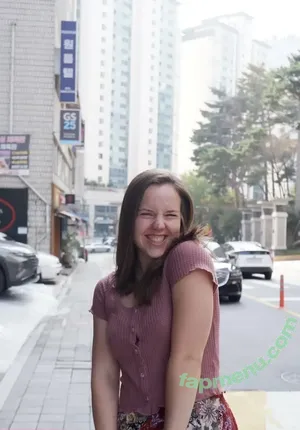 Clair Hawkins / clair_hawkinss nude photo #0012