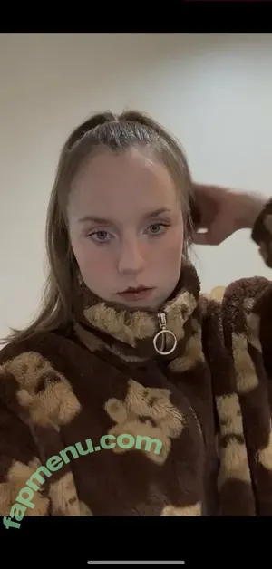 Clair Hawkins / clair_hawkinss nude photo #0013