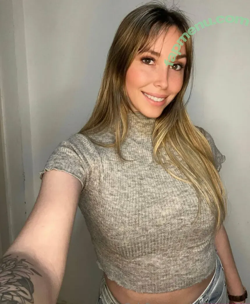 clairbear_32 nude photo #0006 (claire_bear327)