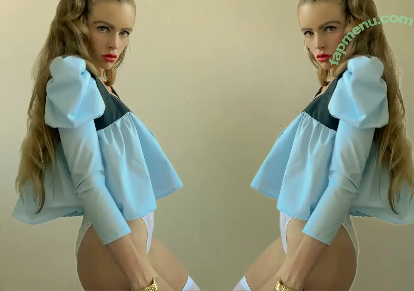 Claire Benedicta nude photo #0023 (claire_benedicta / clairebenedicta)