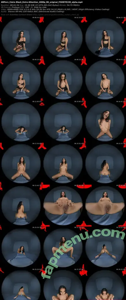 claire_black nude photo #0274 (badbbyclairex / clairebaby / claireeeeblack)