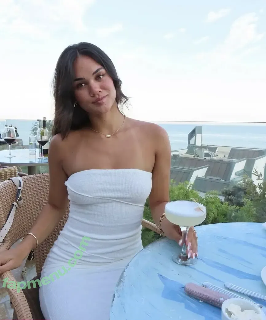 Claire Blanco nude photo #0011 (moreblaire)