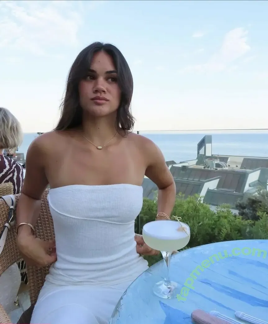 Claire Blanco nude photo #0012 (moreblaire)