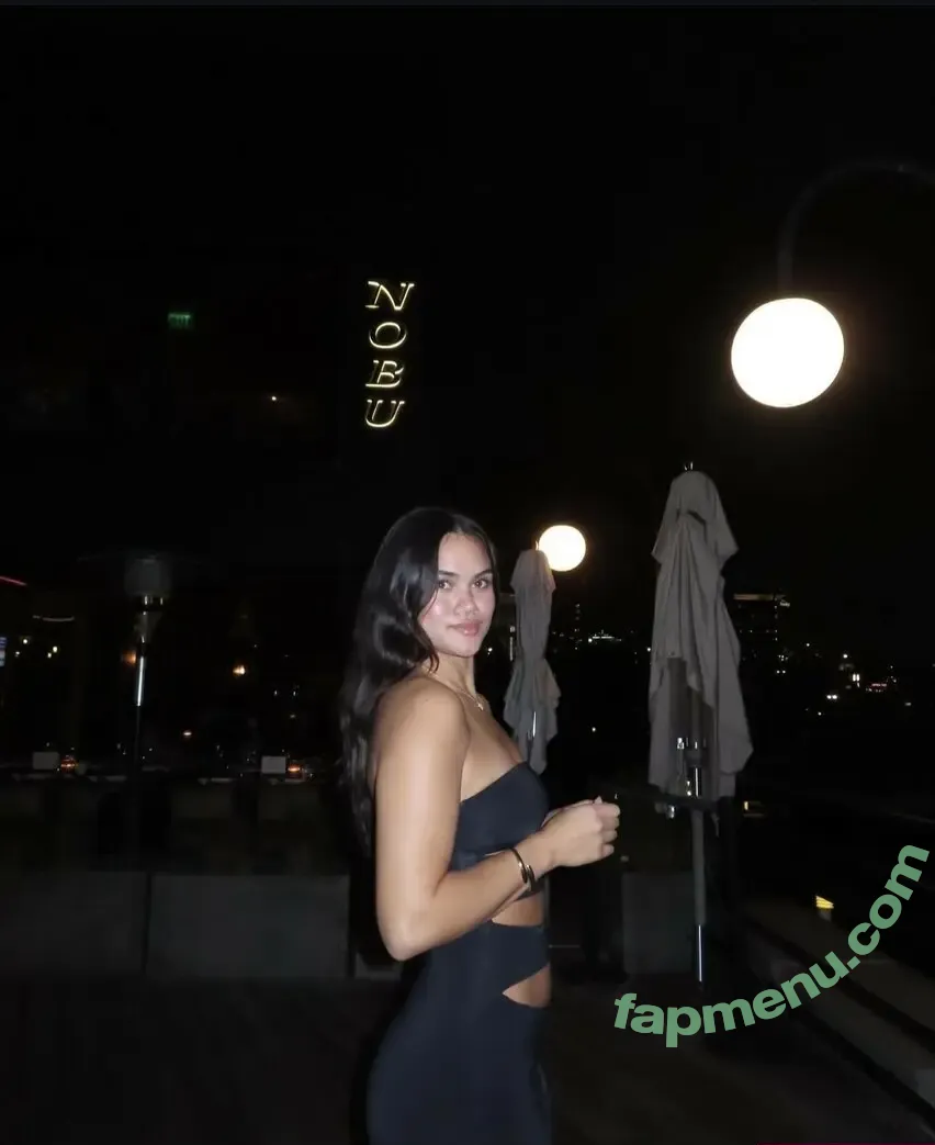 Claire Blanco nude photo #0013 (moreblaire)