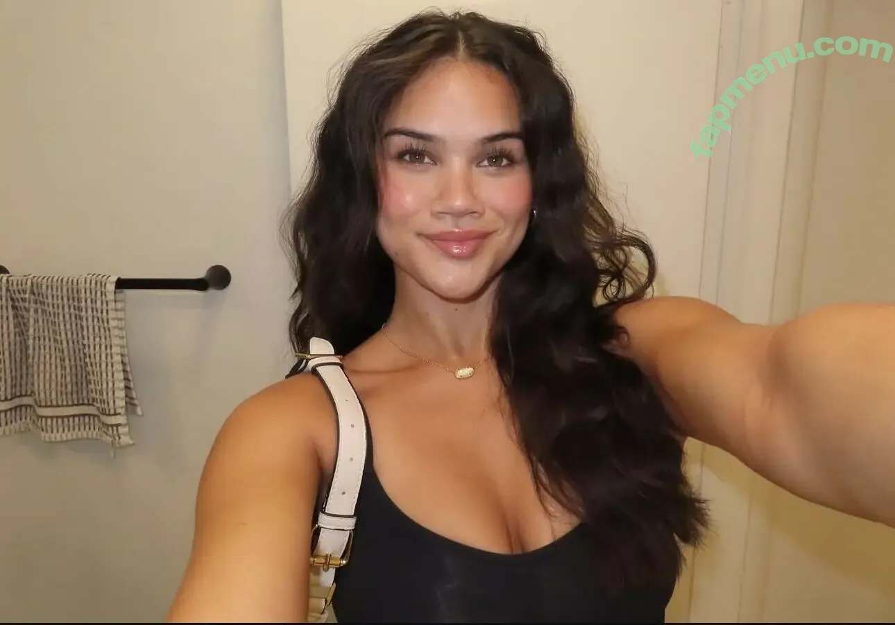 Claire Blanco nude photo #0014 (moreblaire)