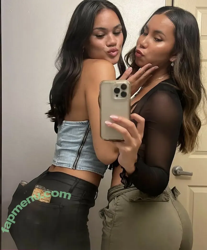 Claire Blanco nude photo #0017 (moreblaire)