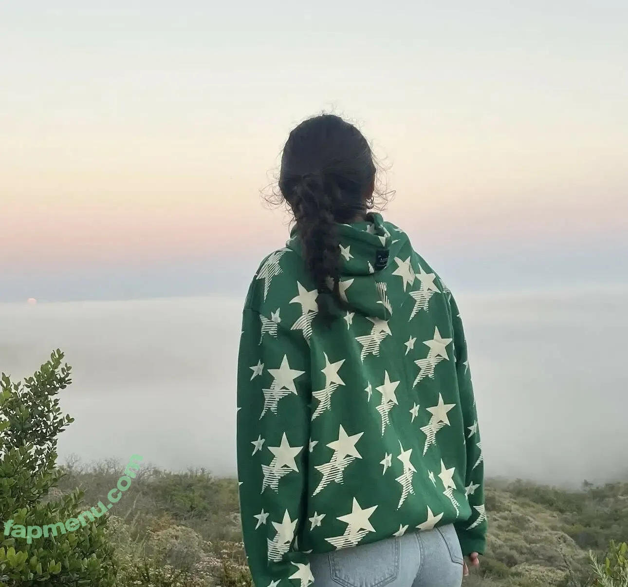 Claire Blanco nude photo #0024 (moreblaire)