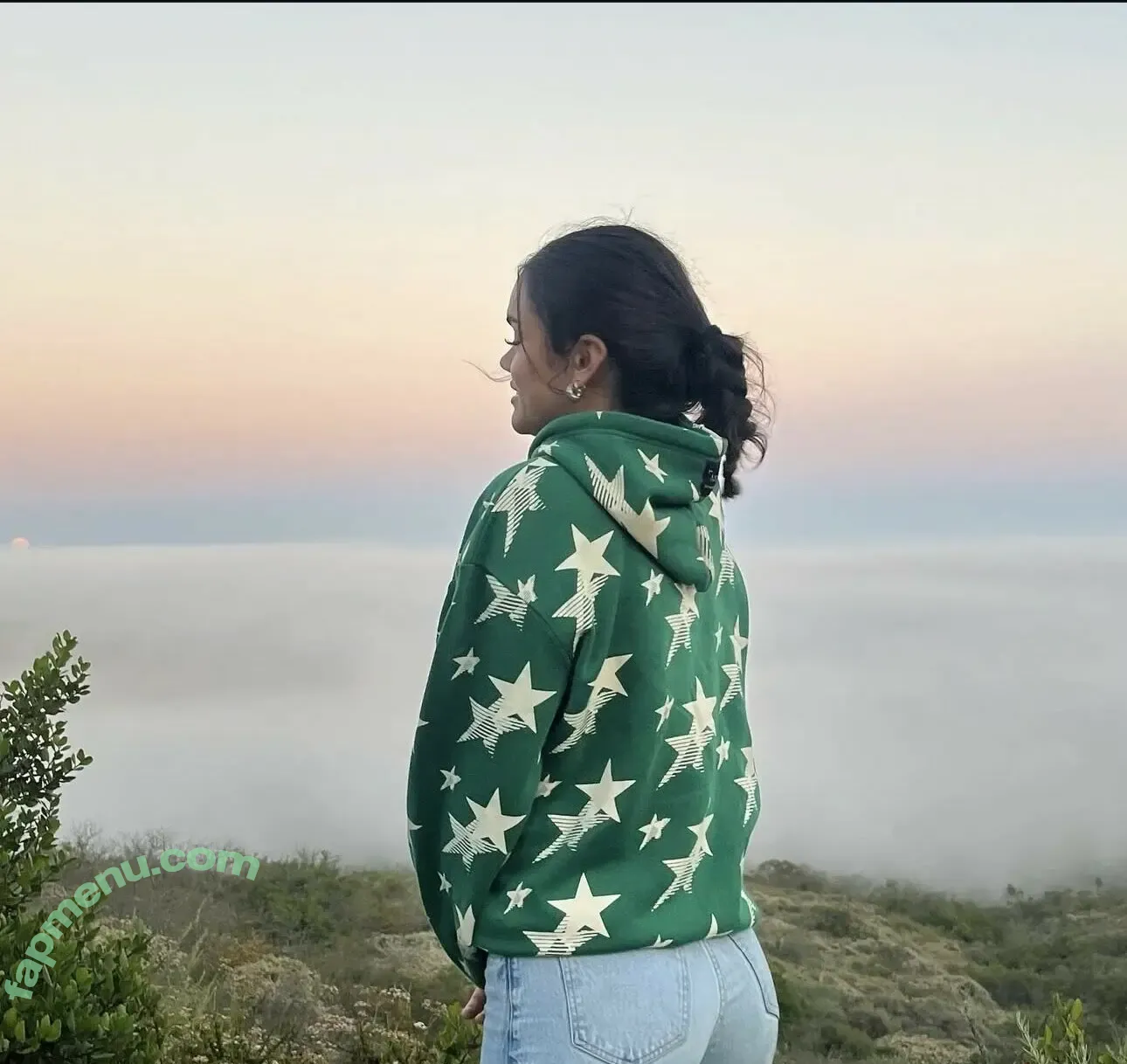 Claire Blanco nude photo #0025 (moreblaire)