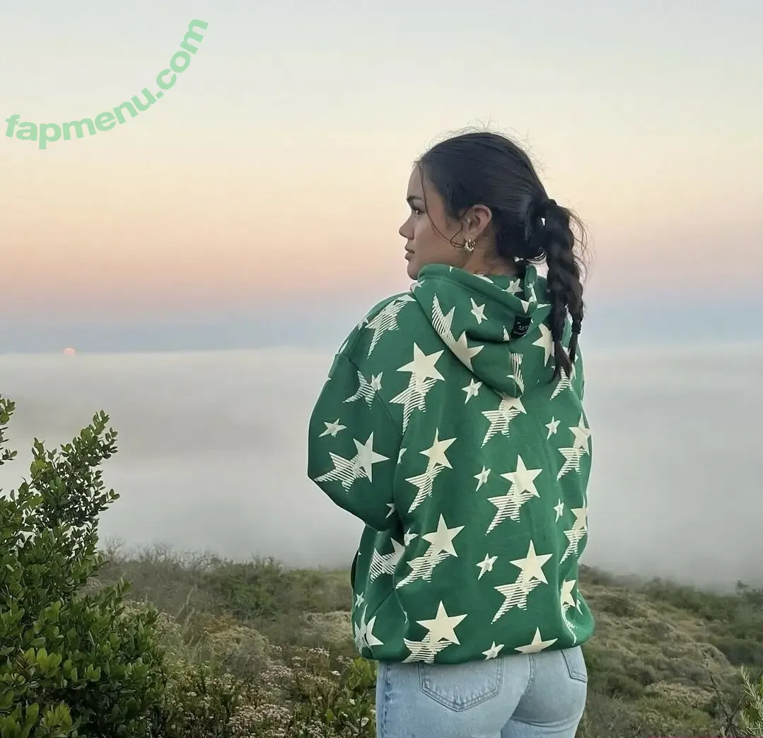 Claire Blanco nude photo #0026 (moreblaire)