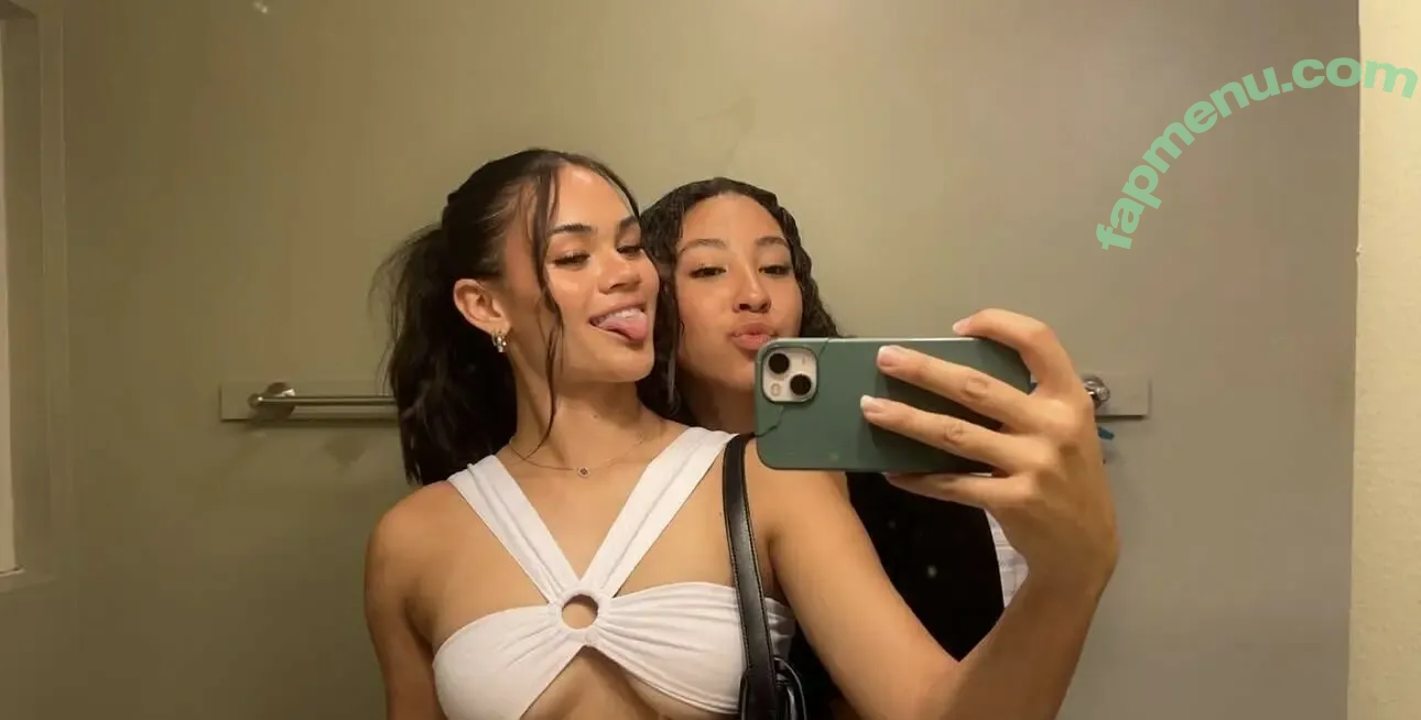 Claire Blanco nude photo #0035 (moreblaire)