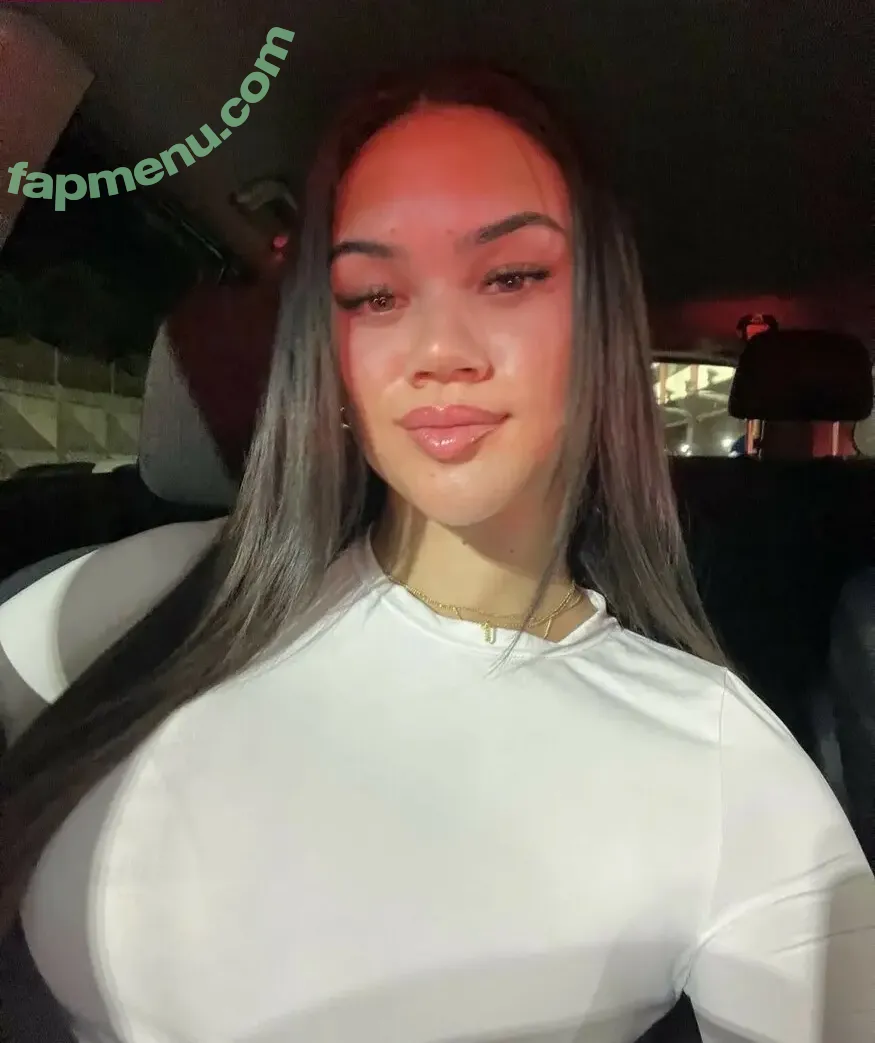 Claire Blanco nude photo #0043 (moreblaire)