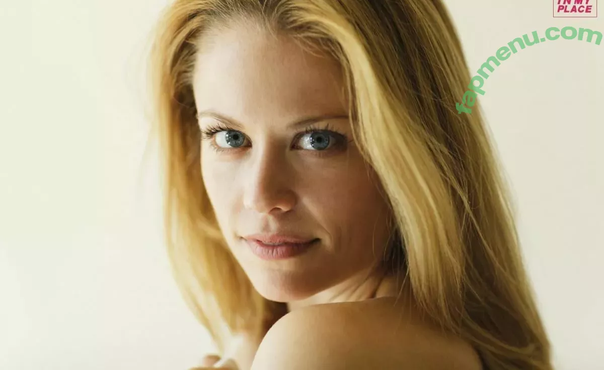 Claire Coffee nude photo #0131 (clairecoffee)