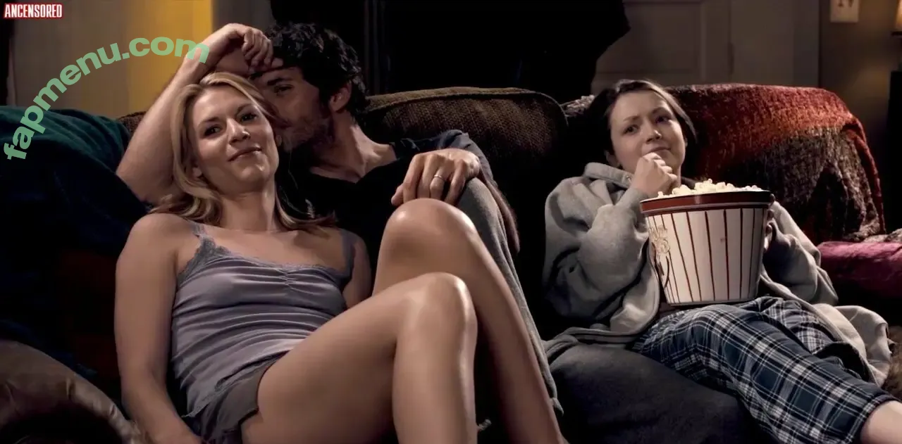 Claire Danes nude photo #0115 (clairedanes)