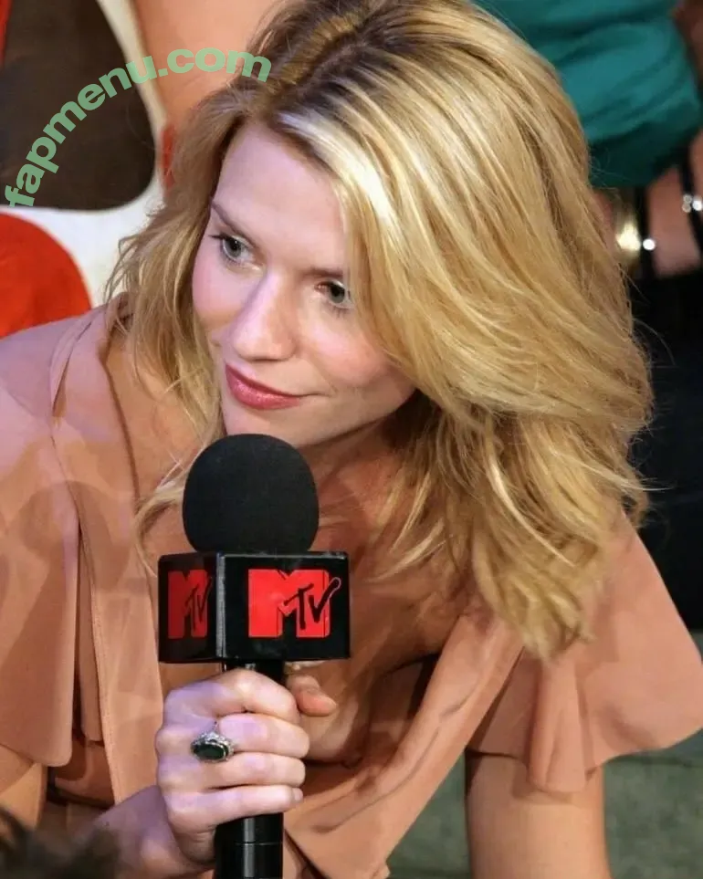 Claire Danes nude photo #0117 (clairedanes)