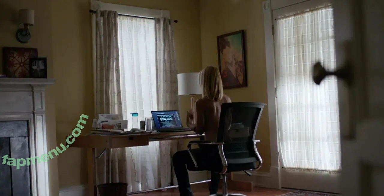 Claire Danes nude photo #0118 (clairedanes)