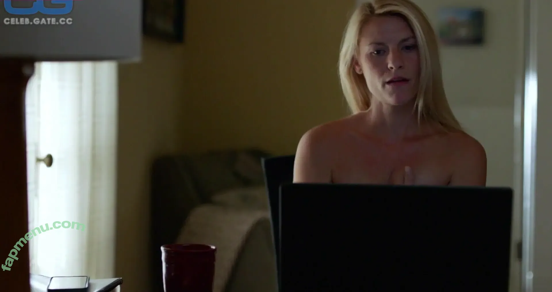 Claire Danes nude photo #0120 (clairedanes)