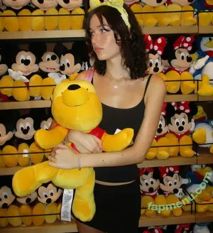 Claire Drake / clairedrakee nude photo #0064