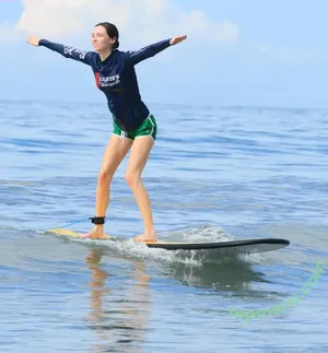 Claire Drake / clairedrakee nude photo #0075