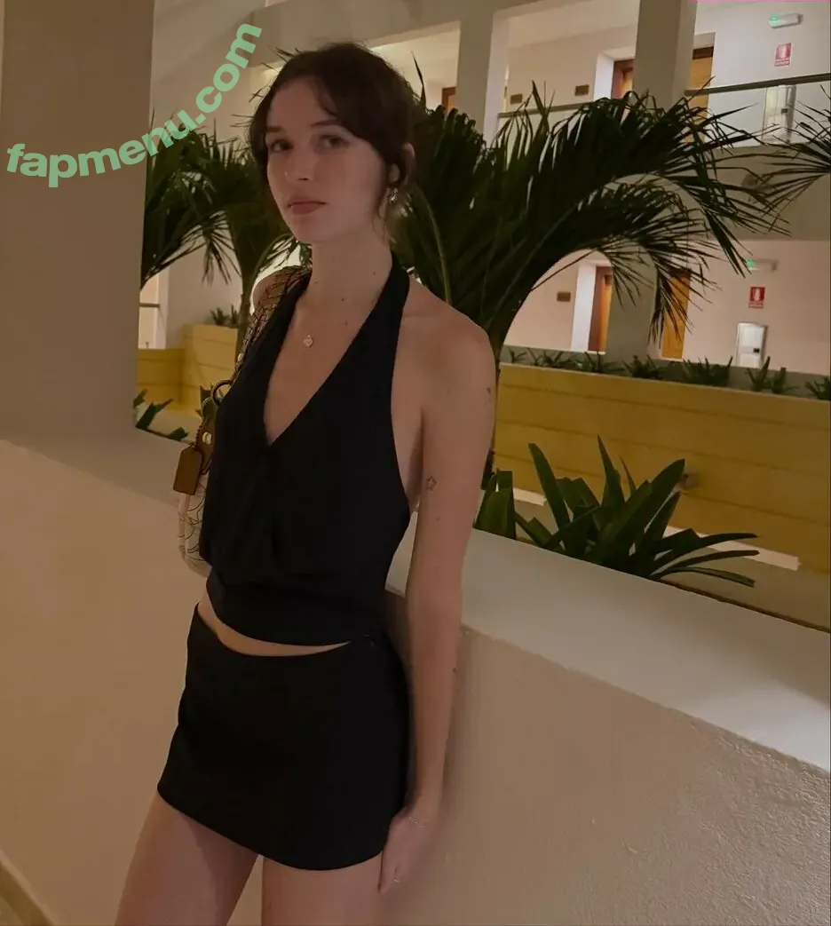 Claire Drake nude photo #0067 (clairedrakee)