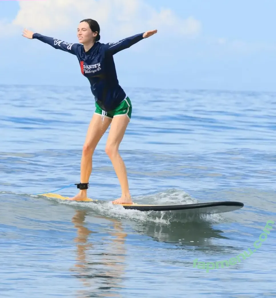 Claire Drake nude photo #0075 (clairedrakee)