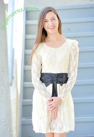 Claire Evans / clairelevans / view_video.php nude photo #0464