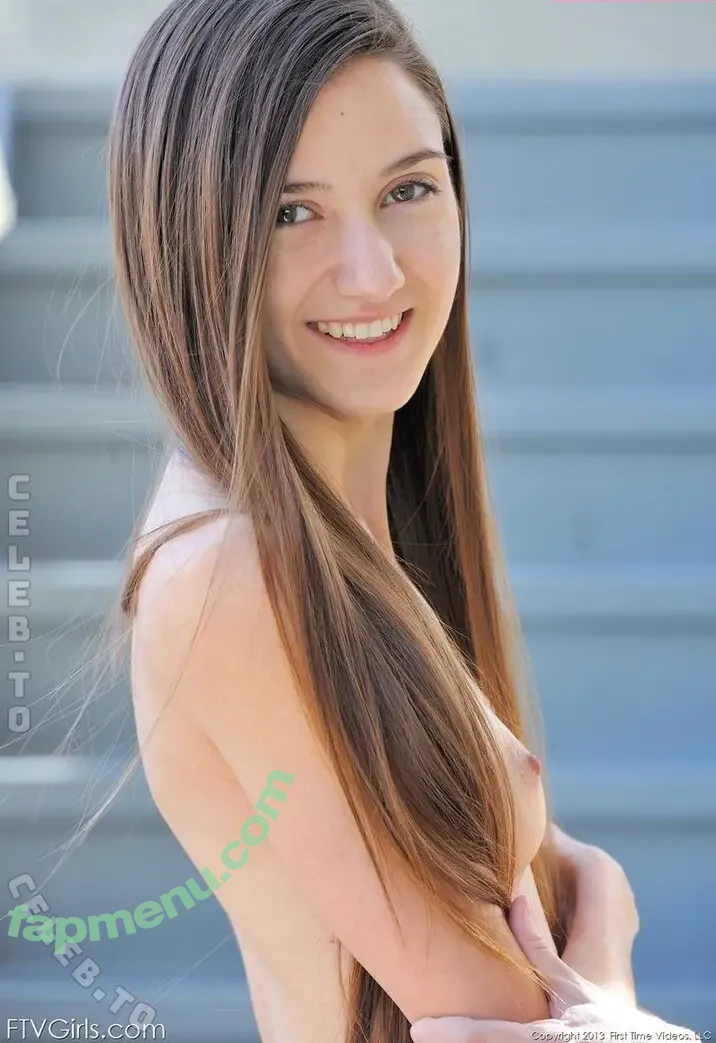 Claire Evans nude photo #0452 (clairelevans / view_video.php)