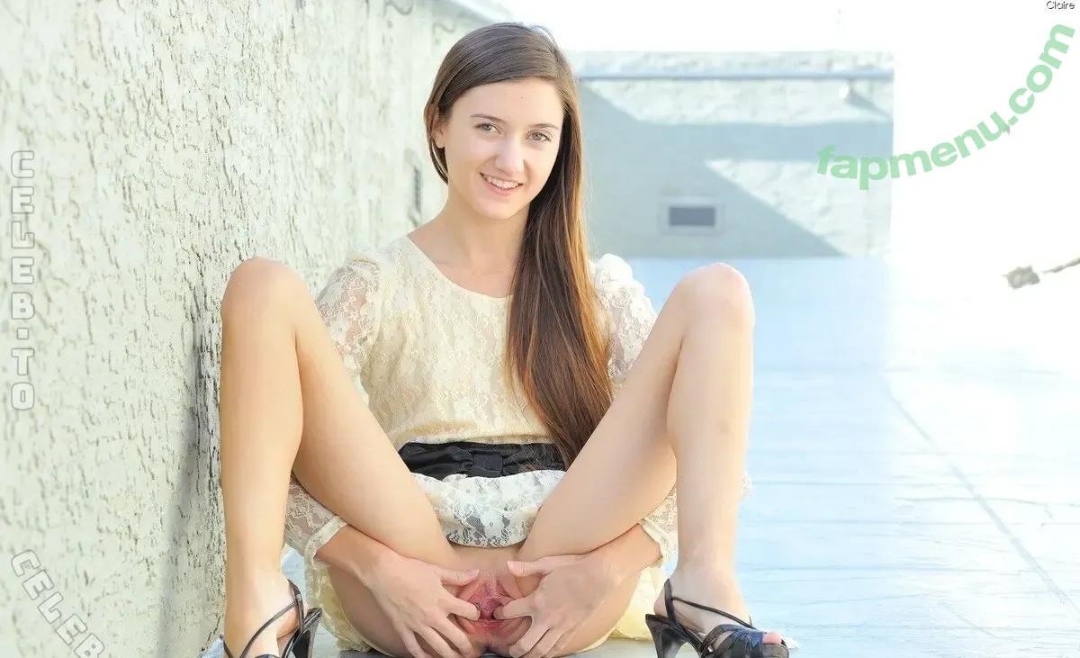 Claire Evans nude photo #0455 (clairelevans / view_video.php)