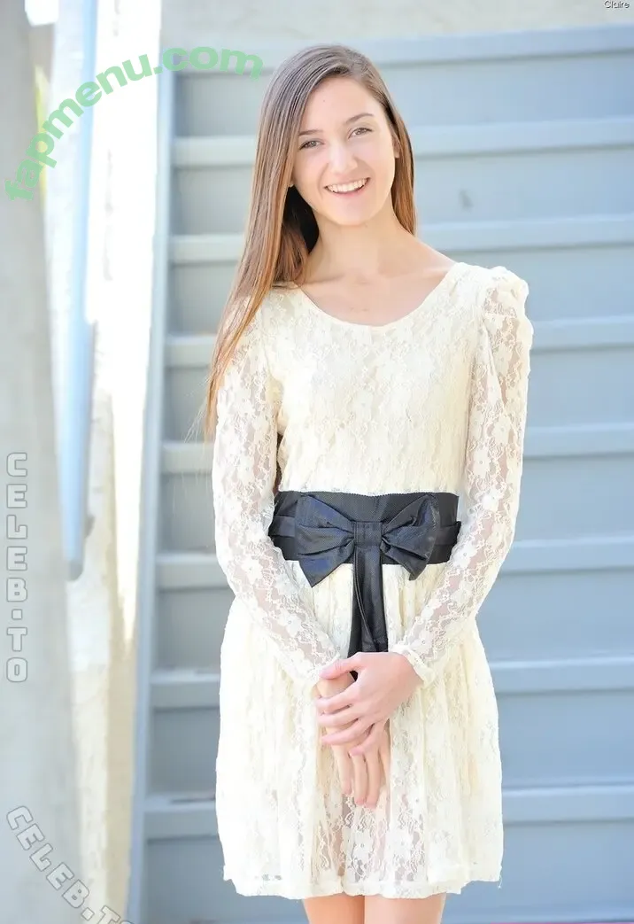 Claire Evans nude photo #0464 (clairelevans / view_video.php)