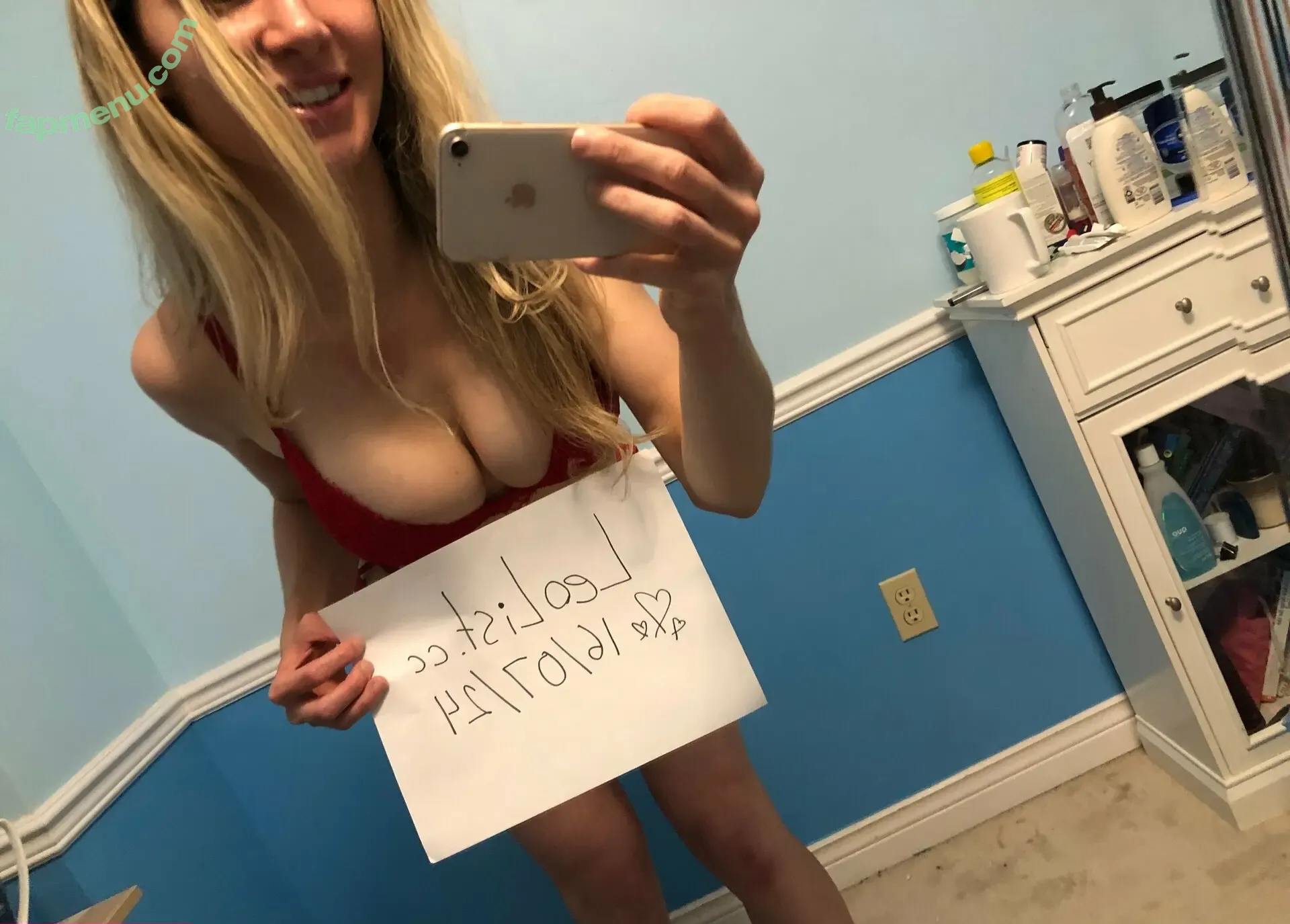 claire.fitnessnerd nude photo #0036 (cclaire.bbear)