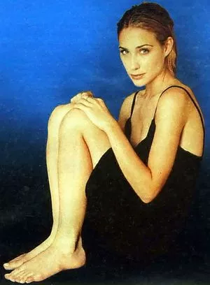 Claire Forlani / claireaforlani / therealclaireforlani nude photo #0038