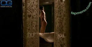 Claire Forlani / claireaforlani / therealclaireforlani nude photo #0050