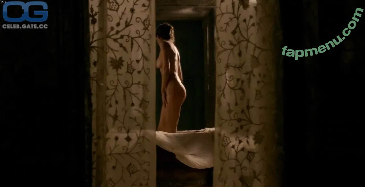 Claire Forlani nude photo #0050 (claireaforlani / therealclaireforlani)