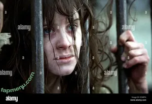 Claire Foy / theclairefoy nude photo #0138