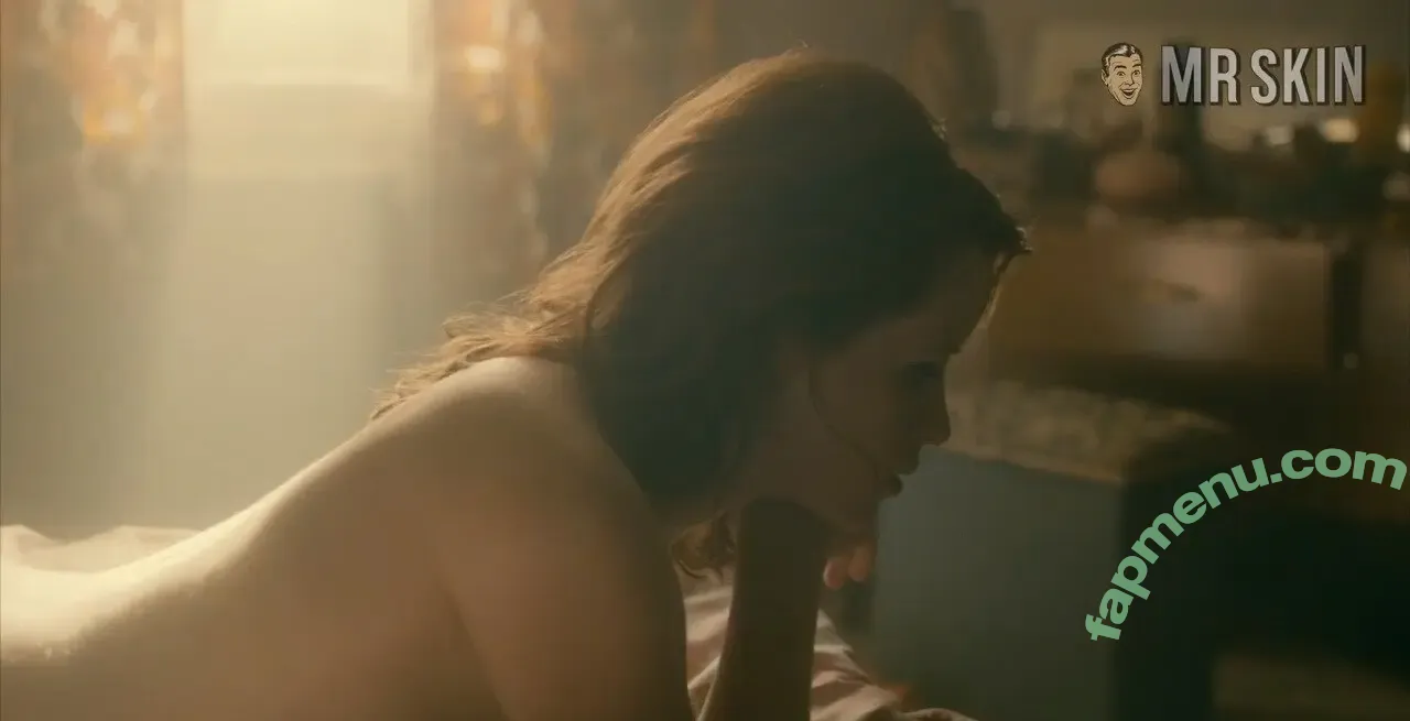 Claire Foy nude photo #0129 (theclairefoy)