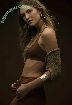 Claire Gerhardstein / clairegerhardstein nude photo #0039