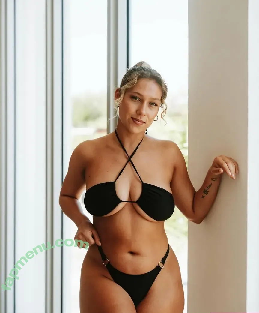 Claire Grimes nude photo #0018 (clairegrimes)