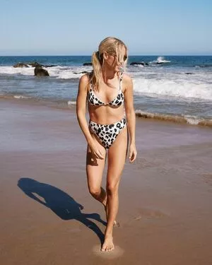 Claire Holt / claireholt nude photo #0055