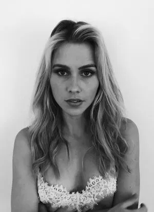 Claire Holt / claireholt nude photo #0091