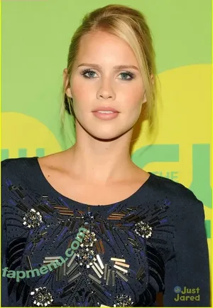 Claire Holt / claireholt nude photo #0194
