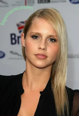 Claire Holt / claireholt nude photo #0210