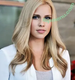 Claire Holt / claireholt nude photo #0218